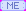 icon_party_me.png